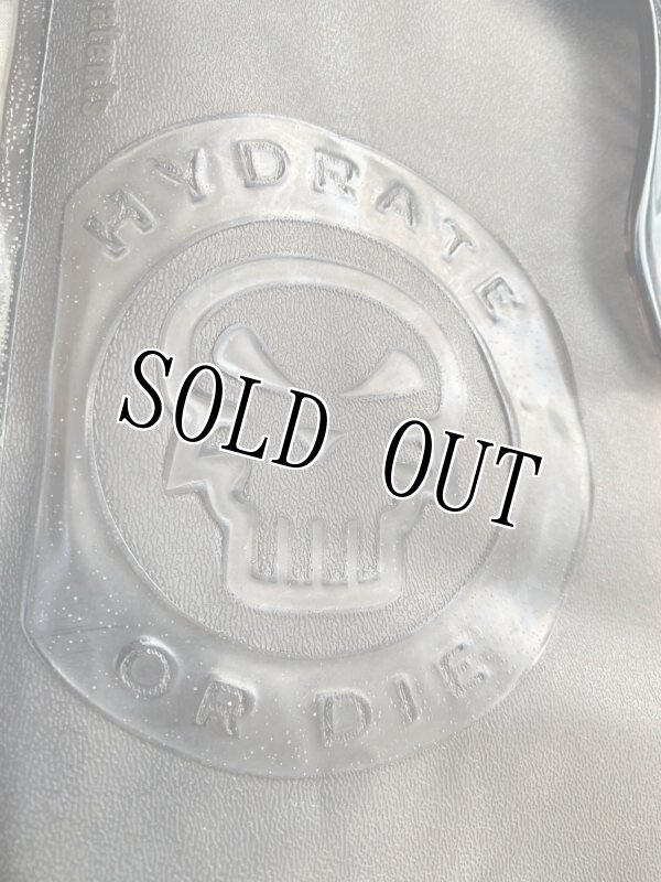 画像5: 米軍放出品　キャメルバック　THERMOBAK 3L 100OZ MIL SPEC CRUX (5)