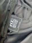 画像6: 米軍放出品　　Highland Tactical アサルト バックパック (6)