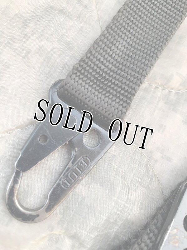 画像3: 米軍実物　EAGLE製 タクティカル　アサルト　スリング  (3)