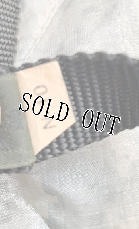 画像9: 米軍実物　EAGLE製 タクティカル　アサルト　スリング  (9)