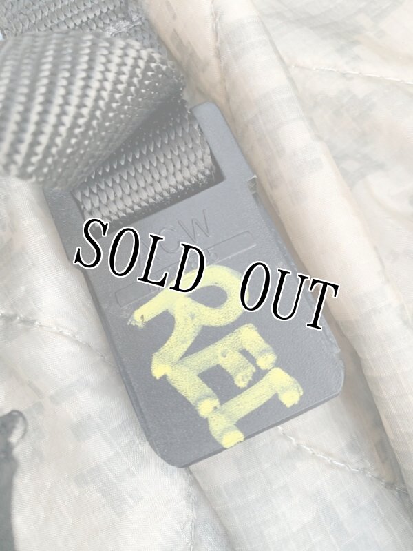 画像7: 米軍実物　EAGLE製 タクティカル　アサルト　スリング  (7)