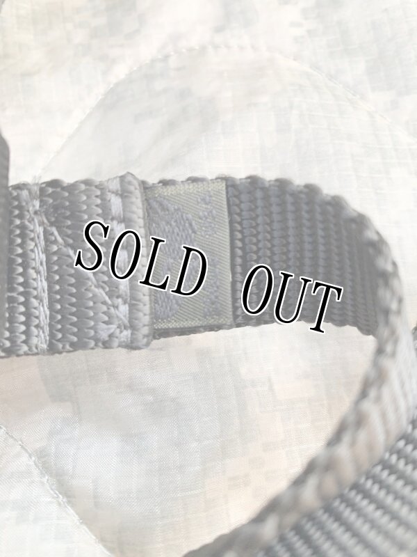 画像8: 米軍実物　EAGLE製 タクティカル　アサルト　スリング  (8)