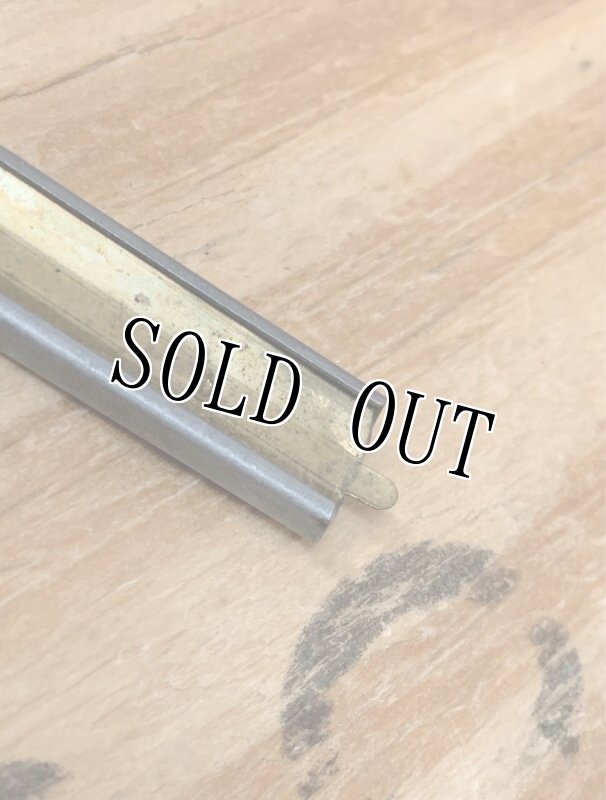 画像4: 米軍実物 US 5.56mm M16/M4マガジン クリップ (4)