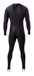 画像2: 米軍放出品　HENDERSON UNISEX LYCRA HOT SKIN JUMPSUIT (2)