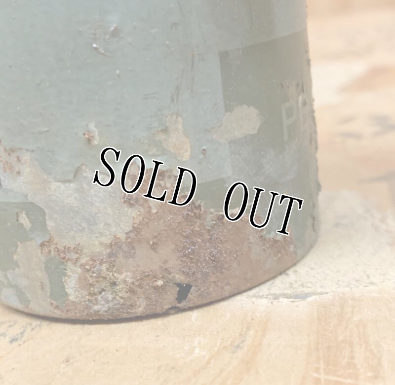 画像5: 米軍実物　M18　スモークハンドグレネード (5)