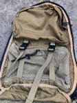 画像6: 米軍放出品 TACTICAL TAILOR  トラウマ　バックパック (6)