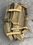 画像4: 米軍放出品 TACTICAL TAILOR  トラウマ　バックパック (4)