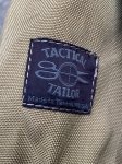 画像10: 米軍放出品 TACTICAL TAILOR  トラウマ　バックパック (10)