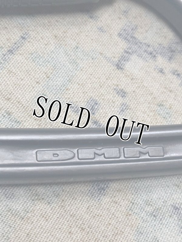 画像3: 米軍実物 DMM ウルトラ D ULTRA D クイックロック カラビナ (3)