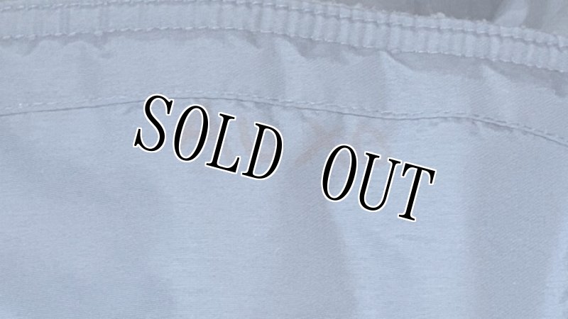 画像4: 米軍放出品,USS GREEN BAY LPD20 ジャケット MEDIUM (4)