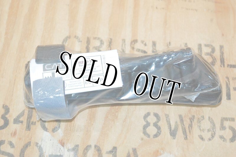 画像3: 米軍実物 CAT　止血帯　ターニケット (3)