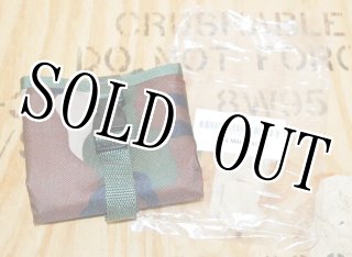 ポーチ／マガジン／ホルスター.