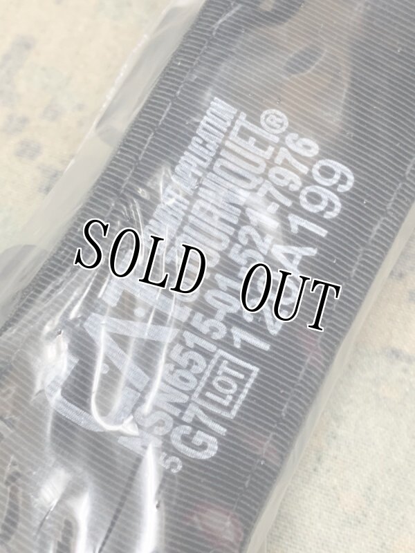 画像7: 米軍実物　C-A-T ター二ケット/ NARホルダーセット　  (7)