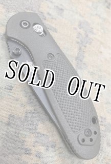 s*o様 米軍　実物　三つ折り　スコップ　新品未使用 ラスト1個 米軍実物 三つ折りスコップ ケースセット 未使用 | ミリタリー琉球