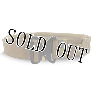 米軍実物 TACTICAL TAILOR 40mm 12rd BELT グレネード 12連 米軍実物 TACTICAL TAILOR 40mm 12rd BELT グレネード 12連
