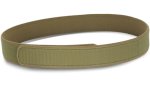 画像2: 米軍実物 TYR TACTICAL GUNFIGHTER BELT KIT マルチ　S (2)