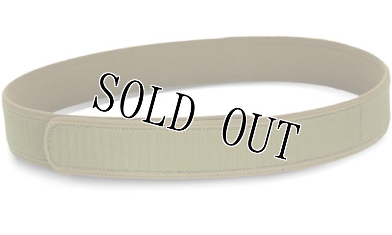 画像2: 米軍実物 TYR TACTICAL GUNFIGHTER BELT KIT マルチ M (2)