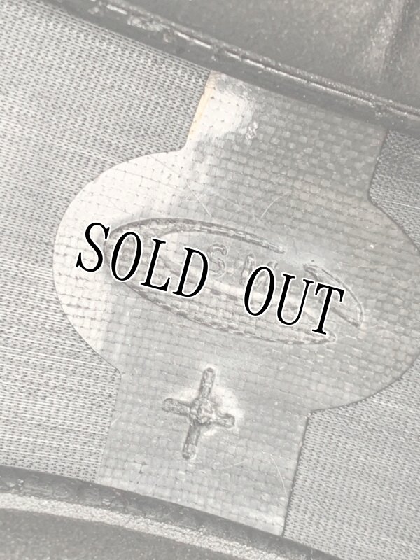 画像10: 米軍実物 OPS-CORE OPS-CORE   HIGH CUT ヘルメット タン　S/M  (10)