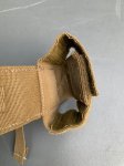 画像6: 海兵隊実物 TACTICAL TAILOR PRC-153 IISR POUCH  　 (6)