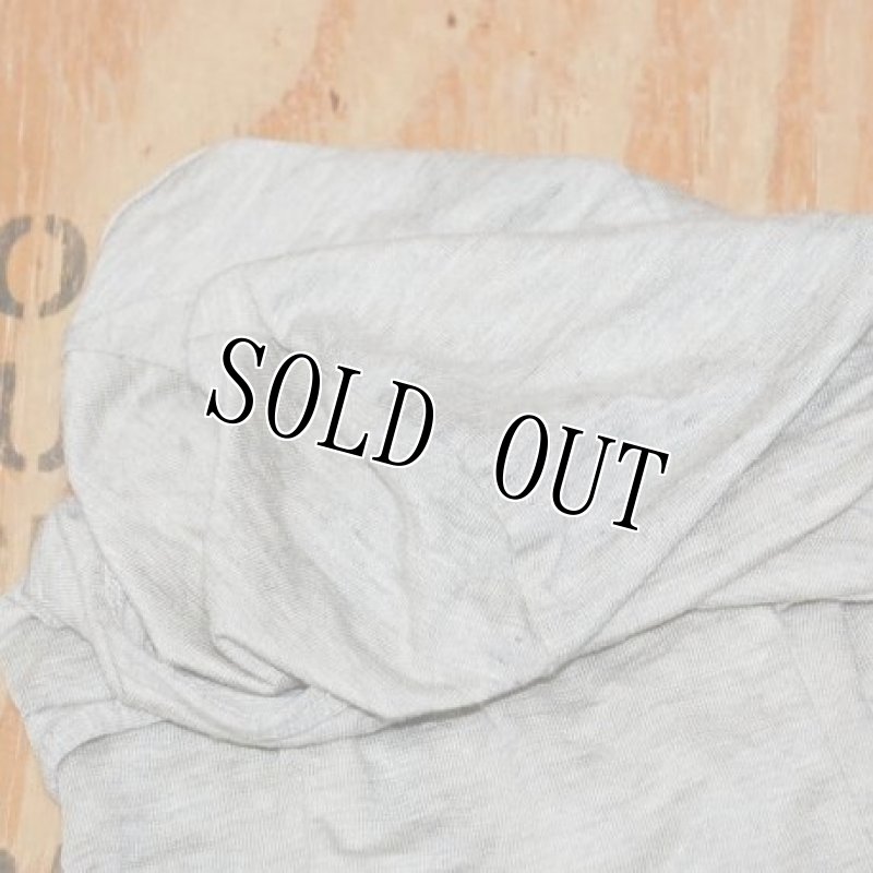 画像3: 米軍実物　バラクラバ　薄手 (3)