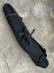 画像2: 米軍実物　FIELDTEX　RK 7　CARRYING CASE (2)