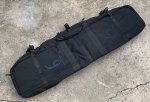 画像3: 米軍実物　FIELDTEX　RK 7　CARRYING CASE (3)