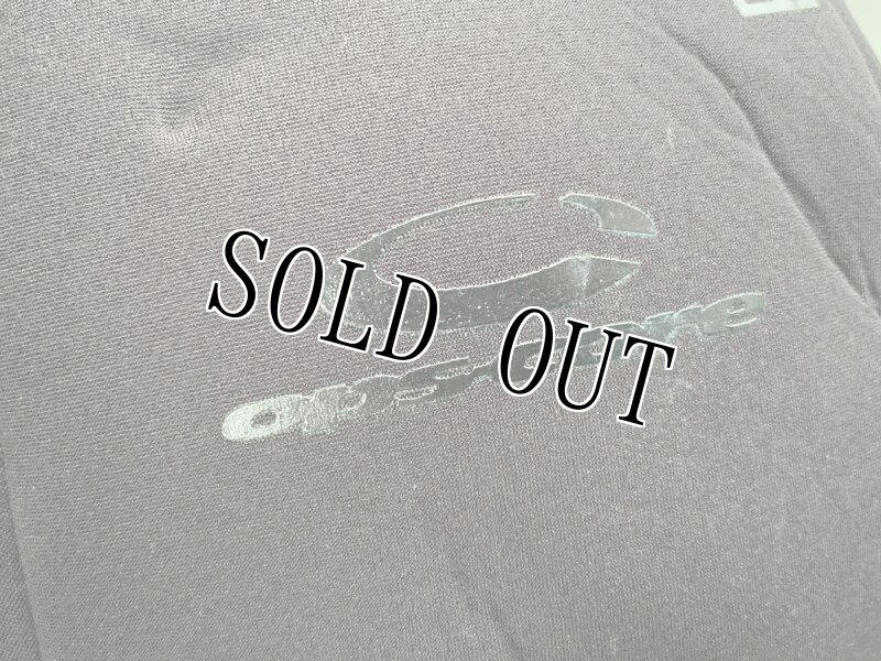 画像3: 米軍放出品　OPS-CORE　FAST　ヘルメットバッグ (3)