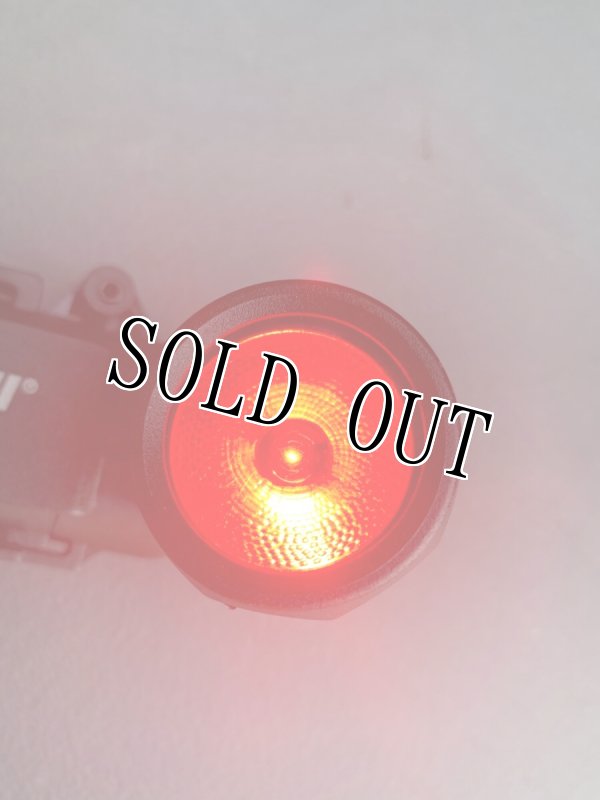 画像7: 米軍放出品 PELICAN ペリカン    VersaBrite II フラッシュライト     (7)