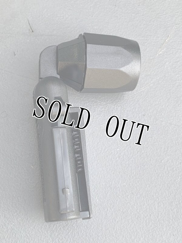 画像3: 米軍放出品 PELICAN ペリカン    VersaBrite II フラッシュライト     (3)