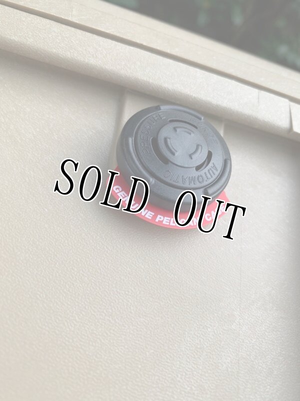 画像18: 米軍実物 PELICAN 1650 CASE  ペリカンケース ハードケース タン (18)