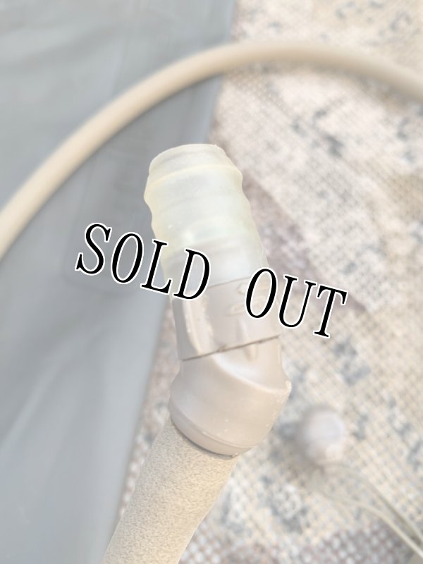 画像6: 米軍放出品 Hydrapak ハイドラパック ハイドレーション　コヨーテ (6)