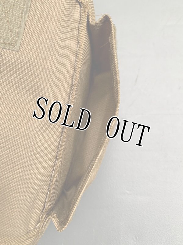 画像9: 海兵隊実物 SARC  Medic Pack オードナンス製 (9)