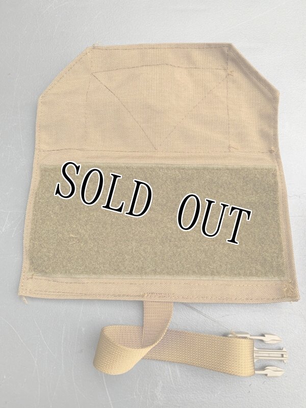 画像4: 海兵隊実物 SARC  Medic Pack オードナンス製 (4)