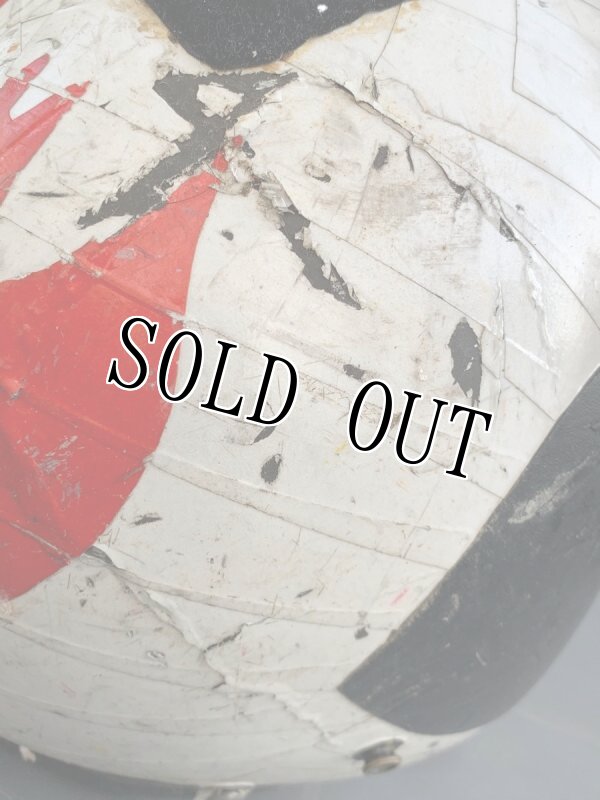 画像20: 米軍実物   HELMET ASSEMBLY  HGU-68/P TAC AIR フライトヘルメット (20)