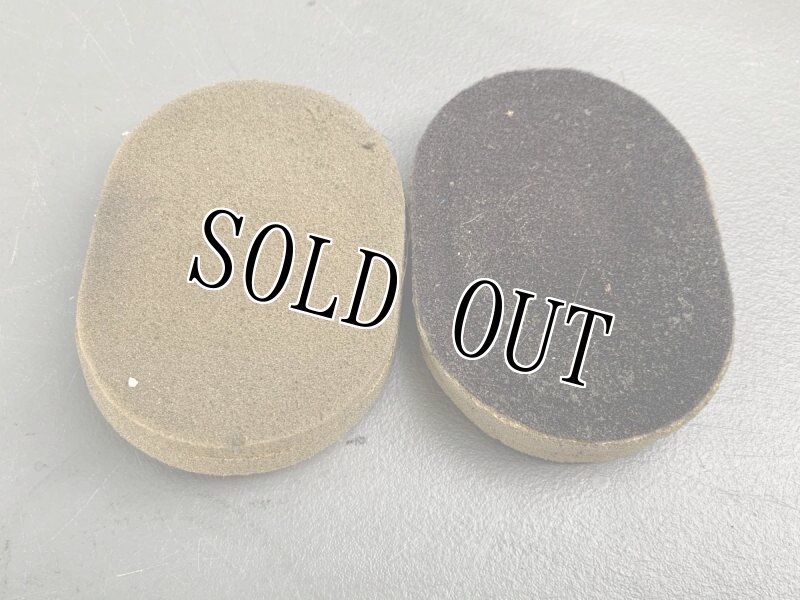 画像10: 米軍実物   HELMET ASSEMBLY  HGU-68/P TAC AIR フライトヘルメット (10)