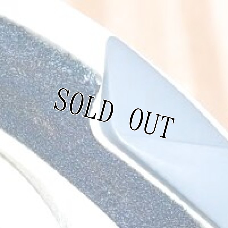 画像3: 米軍実物 ESS ゴーグル TAN (3)