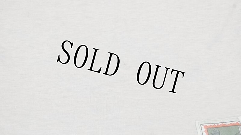 画像4: 米軍実物　FROG　US NAVY,　AOR2　コンバットシャツ　TYPEIII (4)