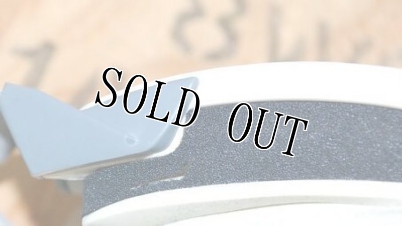 画像4: 米軍実物 ESS ゴーグル TAN (4)