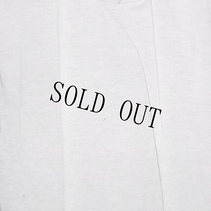 画像2: 米軍実物　FROG　US NAVY,　AOR2　コンバットシャツ　TYPEIII (2)