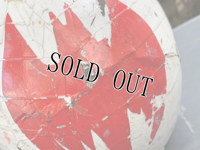 画像19: 米軍実物   HELMET ASSEMBLY  HGU-68/P TAC AIR フライトヘルメット (19)