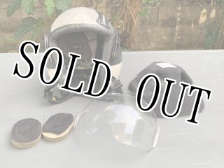 ☆ ジャンク ☆