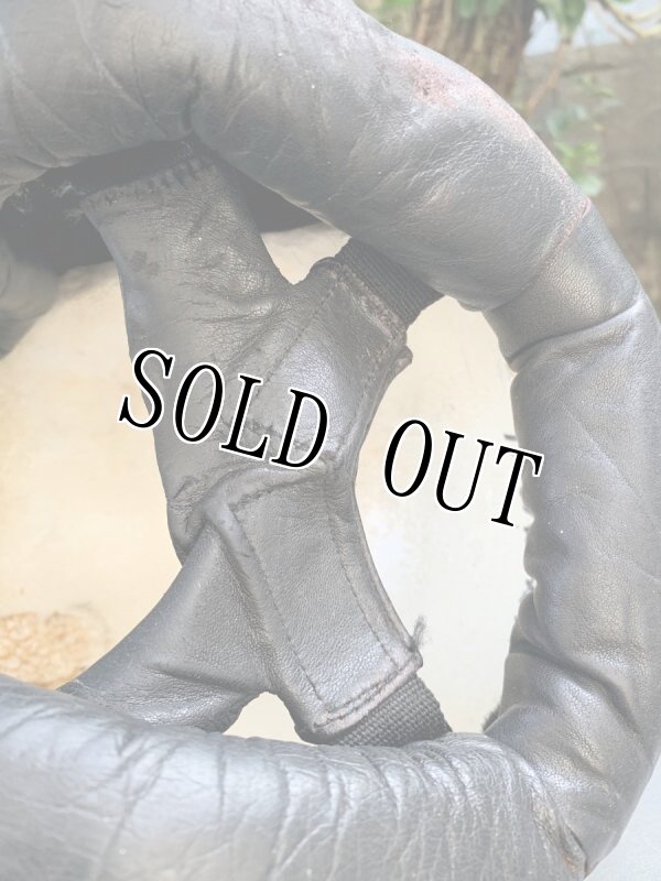 画像6: 米軍実物   HELMET ASSEMBLY  HGU-68/P TAC AIR フライトヘルメット (6)