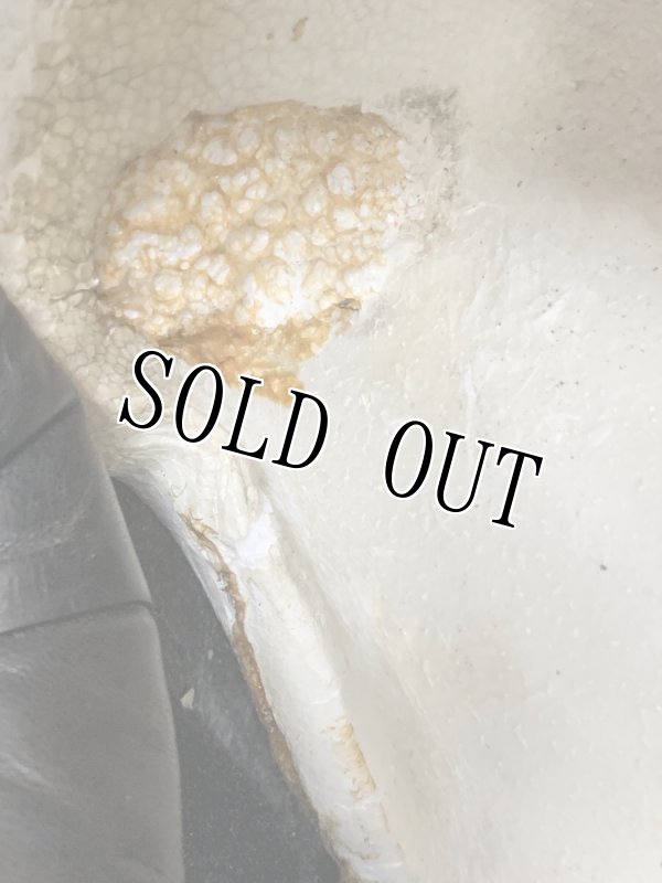 画像13: 米軍実物   HELMET ASSEMBLY  HGU-68/P TAC AIR フライトヘルメット (13)