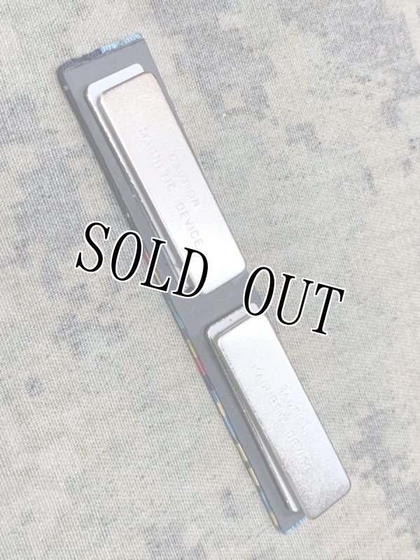 画像3: 米軍実物　United States Navy　　リボン　勲章　バッチ　セット (3)