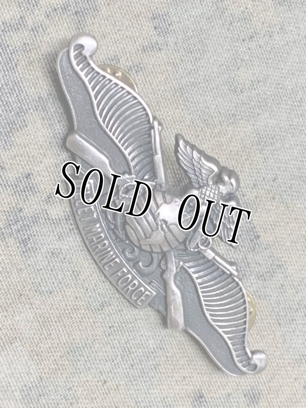 画像5: 米軍実物　United States Navy　　リボン　勲章　バッチ　セット (5)