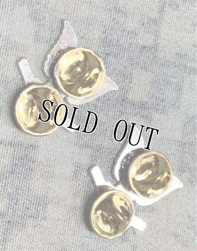 画像8: 米軍実物　United States Navy　　リボン　勲章　バッチ　セット (8)