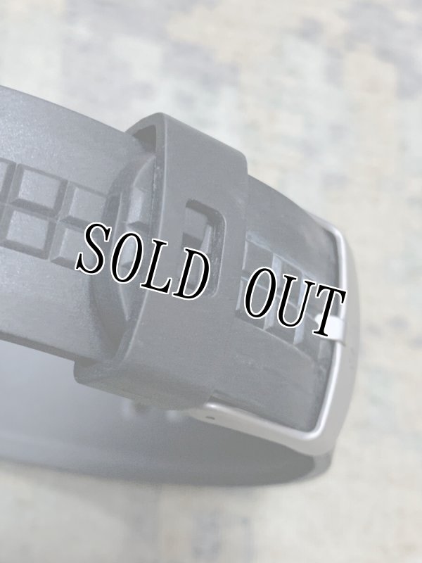 画像5: 米軍放出品 TIMEX タイメックス エクスペディション ラギッド コア アナログ 43MM (5)