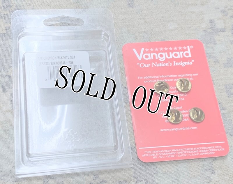 画像3: 米軍放出品 伍長 コーポラル Corporal (Cpl)  (3)