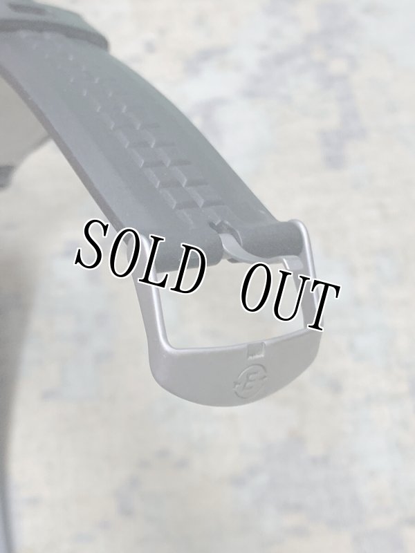 画像6: 米軍放出品 TIMEX タイメックス エクスペディション ラギッド コア アナログ 43MM (6)