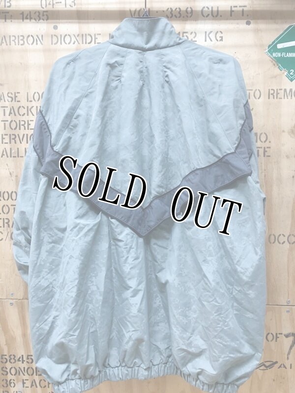 画像4: 米軍実物 US ARMY デジタル柄 IPFU ジャケット L-R (4)